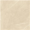Gạch ốp lát Libon Passion Pulpis Crema, Glossy, 120x120